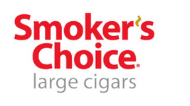Smoker's Choice